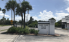 6645 Vineland Rd # 2, Orlando, FL, 32819