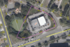6645 Vineland Rd # 2, Orlando, FL, 32819