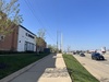 740 IL Route 59, Aurora, IL, 60504