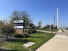 740 IL Route 59, Aurora, IL, 60504