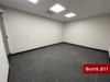 27511 Holiday Ln (2nd Floor), Perrysburg, OH, 43551