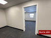 27511 Holiday Ln (2nd Floor), Perrysburg, OH, 43551