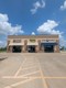 2088 N. State Route 50, Bourbonnais, IL, 60914