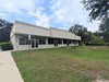 219 W Myers Blvd, Mascotte, FL, 34753