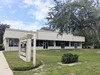 219 W Myers Blvd, Mascotte, FL, 34753