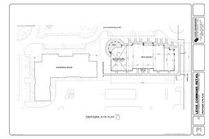 5000 Levis Commons Boulevard, Perrysburg, OH, 43551