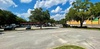 1700 N Orange Ave, Orlando, FL, 32804