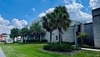 1700 N Orange Ave, Orlando, FL, 32804
