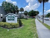 1700 N Orange Ave, Orlando, FL, 32804