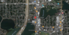 1700 N Orange Ave, Orlando, FL, 32804