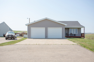 1993 130th Ave NW, Arnegard, ND, 58835