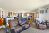 1993 130th Ave NW, Arnegard, ND, 58835