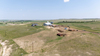 1993 130th Ave NW, Arnegard, ND, 58835