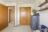 1993 130th Ave NW, Arnegard, ND, 58835