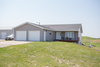 1993 130th Ave NW, Arnegard, ND, 58835