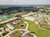 101 Bahama Court, Richmond, KY, 40475