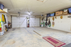 1993 130th Ave NW, Arnegard, ND, 58835
