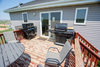 1993 130th Ave NW, Arnegard, ND, 58835
