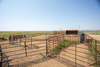 1993 130th Ave NW, Arnegard, ND, 58835