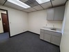 2555 S Dixie Dr, Dayton, OH, 45409
