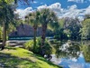 1950 Lee Rd, Winter Park, FL, 32789