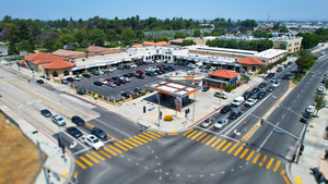 9849 Atlantic Ave, South Gate, CA, 90280