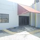 3420 NW 7TH STREET, Miami, FL, 33125