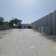 3420 NW 7TH STREET, Miami, FL, 33125