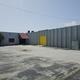 3420 NW 7TH STREET, Miami, FL, 33125