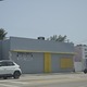 3420 NW 7TH STREET, Miami, FL, 33125
