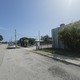 3420 NW 7TH STREET, Miami, FL, 33125