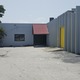 3420 NW 7TH STREET, Miami, FL, 33125