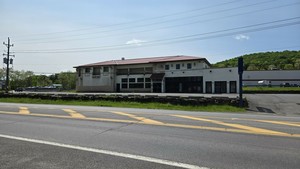748 State Highway 28, Oneonta, NY, 13820