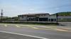 748 State Highway 28, Oneonta, NY, 13820