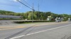 748 State Highway 28, Oneonta, NY, 13820