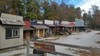 101 Huckleberry Knob Road, Cave City, KY, 42127