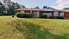 759 Highland Avenue, Vine Grove, KY, 40175