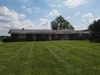 759 Highland Avenue, Vine Grove, KY, 40175