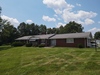 759 Highland Avenue, Vine Grove, KY, 40175
