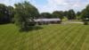 759 Highland Avenue, Vine Grove, KY, 40175
