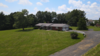 759 Highland Avenue, Vine Grove, KY, 40175