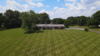 759 Highland Avenue, Vine Grove, KY, 40175