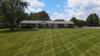 759 Highland Avenue, Vine Grove, KY, 40175
