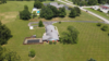 759 Highland Avenue, Vine Grove, KY, 40175