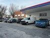 826 Monocacy St, Bethlehem, PA, 18018
