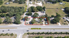 10022 Carr Road, Riverview, FL, 33569