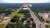 10022 Carr Road, Riverview, FL, 33569
