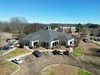 601 Crescent Blvd, Ridgeland, MS, 39157