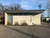 150 Livernois St, Ferndale, MI, 48220
