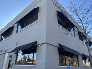 210 E 3rd St, Royal Oak, MI, 48067